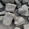 Low Sulfur Pet Coke/ Calcined Petroleum coke Price Per Ton