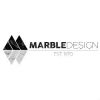 Marble