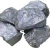 Metal Cobalt Block Cobalt Metal Ore