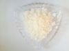 MOP Potassium Fertilizer Crop-Specific Fertilizers Support Root Development Muriate of Potash Potassium Chloride