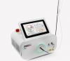New M2 Surgical Laser