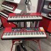 Nord Stage 4 88 Piano Fully Weighted Hammer Action Keyboard Digital Piano