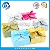 paper packaging/paper box/paper bag/wrapping paper/ food paper packaging