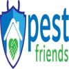 Pest Friends Termite & Pest Control