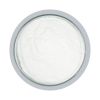 Polyvinyl Chloride Resin Scg Pvc/resin Pvc/pvc Acrylic Resin