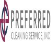 Preferred Cleaning Service