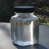 Premium Bioethanol for Green Energy and Biofuel Applications