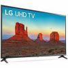 Refurbished LG Ultra HD smart Tv