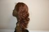 Remy Lace Wigs