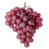 Seedless Grapes for sale