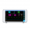 SioMedical Veterinary vital signs monitor