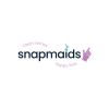 SnapMaids