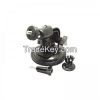 Suction Cup Mount Heavy Duty for GoPro Hero Cameras