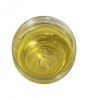 Top Sale Hydrochloric Acid Thickener C22H45NO2 POE (2) OLEYL AMINE CAS 13127-82-7 With Best Price