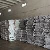 Wax Paraffin 48 Deg c Paraffin Wax Egypt Fully Refined Paraffin Wax