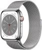 WHOLESALE ORIGIN I8 I7 16 14 Series8 iWatch Appl Watch Series 8