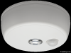 Wireless Motion Sensor Anywhere Ceiling Light