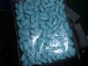 YELLOW XANAX 2mg, PERCOCET 10/325mg, ROXYCODONE 40/80mg, ADDERALL PAIN KILLER PILLS ONLINE +1#414#85#65#395#