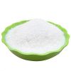 Zinc Sulphate / Manganese Sulphate / Copper Sulphate