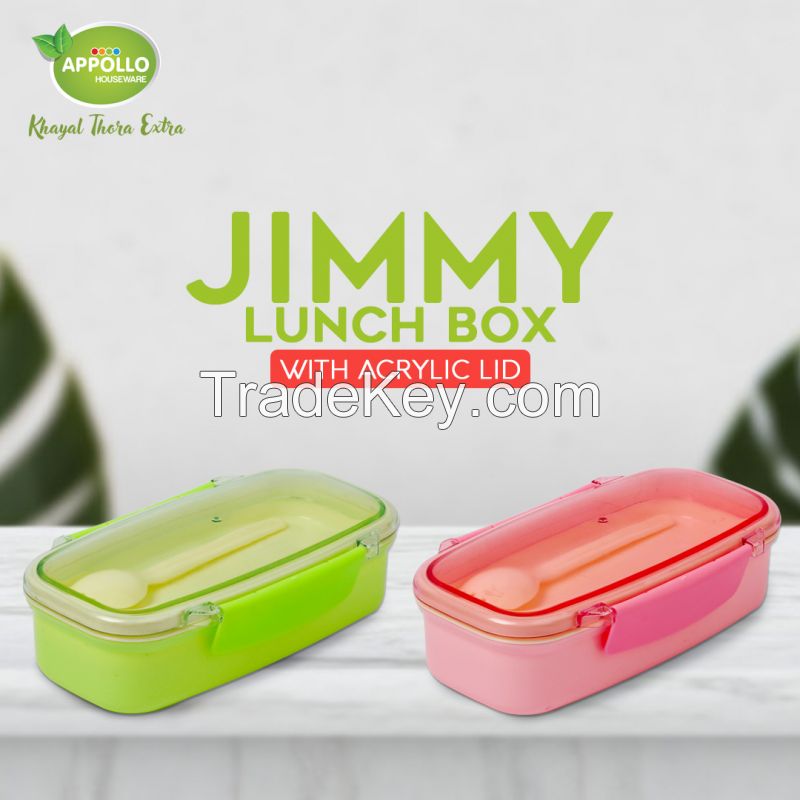 3Pcs Stainless Steel Food Containers with Silicone Lids Premium Leak-Proof  Lunch Box for School Stackable Snack Containers Reusable Food Storage Box  for Kids Adults for Lunch Picnic Travel 