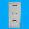 2.3, 4 drawers filing cabinet