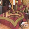 7 Piece Comforter Sets