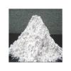 95%min White Powder Ca(oh)2 Calcium Hydroxide/hydrated Lime Cas 1305-62-0
