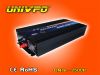 힘 변환장치 230V 12V 2500W (UNIV-2500P)