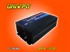 DC конвертера 12V напряжения тока 600W к 120V 220 инвертору батареи силы AC 60Hz всеобщему (UNIV-600P)