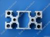 알루미늄 diecasting 형