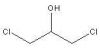 1, 3-Dichloro-2-propanol CAS 96-23-1