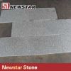 G603 best granite tiles importers