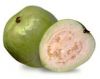 Пюре Guava