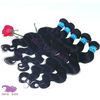 Новый weave волос оптовой продажи 100% прибытия 2013 виргинский бразильский