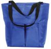 Bag&Beac охладителя bag&Beach охладителя покупкы bag&Large охладителя tote пикника