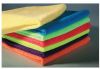 ТКАНЬ MICROFIBER ТЕРРИ