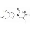 5-Iodo-2 - deoxycytidine