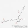 Простагландин E2
