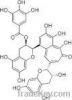 Theaflavin 3&#039;- gallate