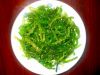 замороженный салат seawee