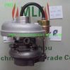 заряжатель turbo двигателя lveco sofm8140 GT1752 автоматический 708162-5001