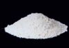 titanium пигмент anatase 98% /rutile 93% двуокиси химический белый