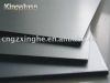 Nano покрынный алюминиевый материал плакирования