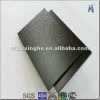 good uv resistant exterior wall cladding panel construction material panel