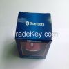 портативный диктор bluetooth (активный тип)