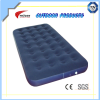 팽창식 Airbed