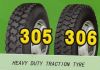 LONGMARCH 트럭 타이어 7.50R16, 225/70R19.5, 13R22.5