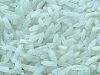Пакистанский Basmati длинний рис зерна