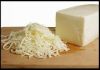 Сыр моццареллы | Свежий сыр | Сыр чеддера | Сыр, польностью Cream молоко p…