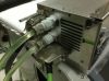 Промышленные UV леча светильники